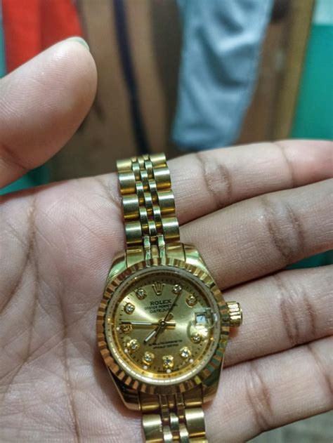 rolex geneva 72200 cl5 prix|72200 rolex for sale.